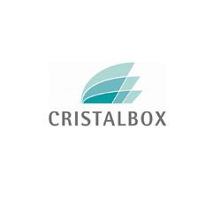 Cristalbox, Málaga