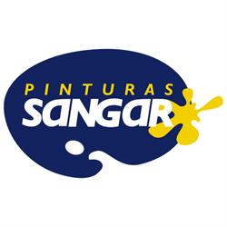 Pinturas Sangar, Burgos