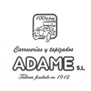 Adame S.l., Sevilla