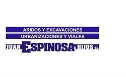 Juan Espinosa e Hijos S.L. - Arena para Agricultura, Balerma
