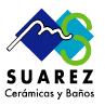Laueme, Legazpi