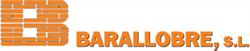 Barallobre, S.l., Pontedeume