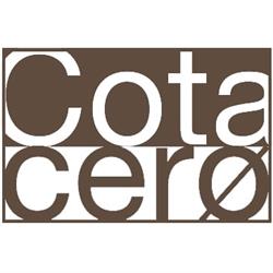 Cota Cero Interiorismo, Valencia