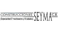 Construcciones Seyma, Marratxí