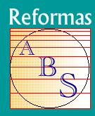 Reformas Abs, Salamanca