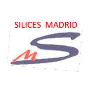 Sílices Madrid