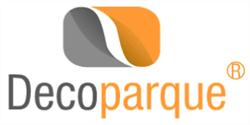 Decoparque Bombeo de Hormigón, Aspe