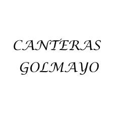 Canteras Golmayo