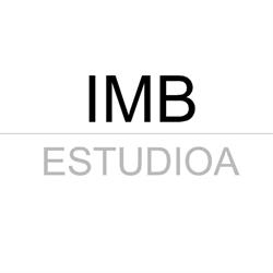 Imb Estudioa, Bergara