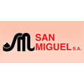 Cantera Gravilla San Miguel, Montuiri