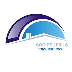 Socies I Fills Constructors, Campanet