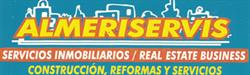 Almeriservis, Almerimar