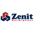 Hormigones Zenit S.L., Mariana