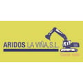 Áridos La Viña, Talavera de la Reina