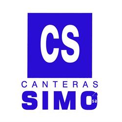 Canteras Simó S.a., Amposta