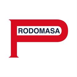 Prodomasa, Coín