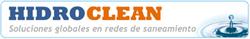 Hidroclean, Etxebarri