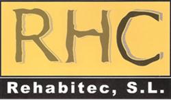 Rehabitec Almería S.l.l., Huercal