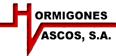 Hormigones Vascos S.a., Bilbao