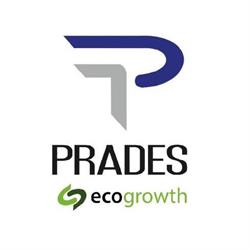 PRADES, movimiento de tierras, Castellón de la Plana