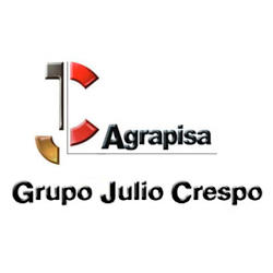 Agrapisa, Silvota