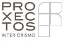 proxectos F1, A Coruña