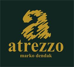Atrezzo Marko Denda, Irun