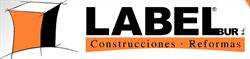 Labelbur, Burgos
