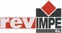 Revimpe S.L., Mutilva Baja