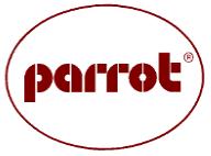 Quality Doors S.l. - Parrot, Sabadell