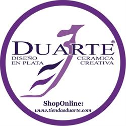Duarte, Ourense