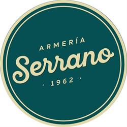 Serrano Armeria, Cocentaina