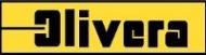 Olivera Sports Canarias, Las Palmas de Gran Canaria