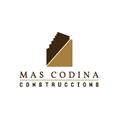 Construcciones Mas Codina, Bigues
