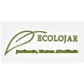 Ecolojar, Gijón