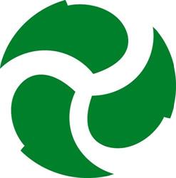 Transarpe S.l., Badajoz