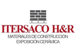 Itersaco H&r S.l., Valverde del Majano