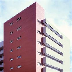 Mukarna S.l., Madrid