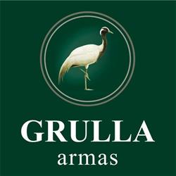Grulla Armas, S.l., Éibar