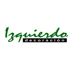 Izquierdo Decoración - Felpudos a Medida - Moquetas en Madrid