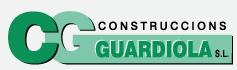 Construccions Guardiola, Besalú