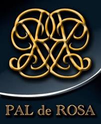 Pal de Rosa, Lleida
