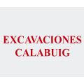 Excavaciones Calabuig, Fontanars Dels Alforins