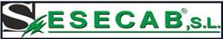 Esecab, S.L., Hornachuelos