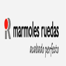 Mármoles y Granitos Ruedas, Malagón