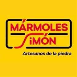 Mármoles Simón (Tienda), Albacete