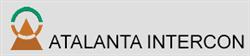 Atalanta Intercon S.L., Iñas