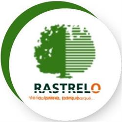 Rastrelo S.a., Valladolid