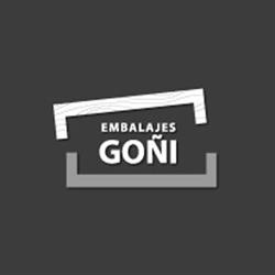 Julián Goñi E Hijos S.L., Noáin