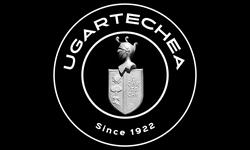 Armas i. Ugartechea, Éibar